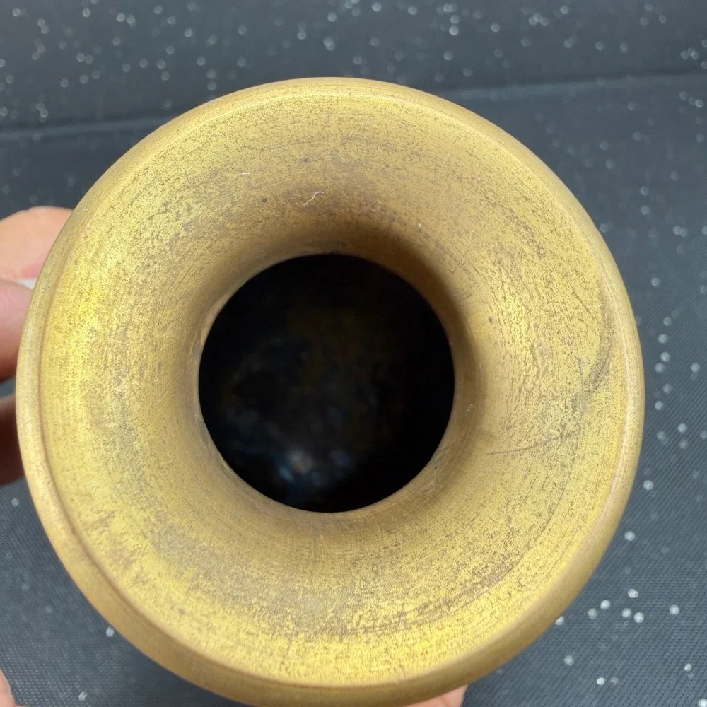 N/A antique chinese